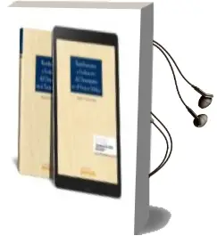 Descargar AudioLibro Retribuciones y Evaluación del Desempeño en el Sector Público de Adrian Todoli Signes año 2017