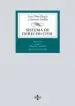 AudioLibro Sistema de Derecho Civil (Vol. iv) (Tomo 2): Derecho de Sucesiones (12ª Ed.) de Luis Diez Picazo; Antonio Gullon