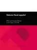 AudioLibro Sistema Fiscal Español (29ª Ed.) de Julio Lopez Laborda
