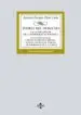 AudioLibro Teoria del Derecho: Una Concepcion de la Experiencia Juridica (16 ª Ed.) de Antonio Enrique Perez Luño