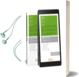 Descargar AudioLibro Aspectos Fiscales de la Dependencia y la Discapacidad de Consuelo Arranz De Andres año 2017