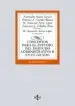 AudioLibro Conceptos para el Estudio del Derecho Administrativo ii en el Grado (5ª Ed.) de Mª Asuncion (Coord.) Torres Lopez