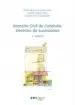AudioLibro Derecho Civil de Cataluña: Derecho de Sucesiones (3ª Ed.) de Pedro Del Pozo Carrascosa