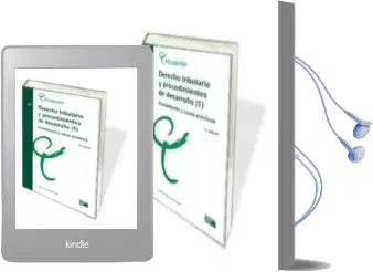 Descargar AudioLibro Derecho Tributario y Procedimiento de Desarrollo 02 2017 de José María Díez Ochoa Azagra año 2017