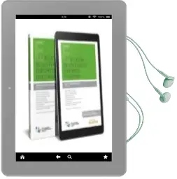 Descargar AudioLibro Ejecucion de los Fondos Europeos en España de Jesus Fuentetaja Pastor año 2017