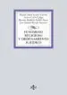 AudioLibro Fenomeno Religioso y Ordenamiento Juridico de Varios Autores