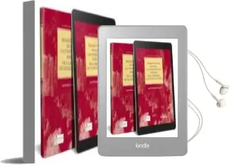 Descargar AudioLibro Imagen y Poder en Roma. la Construcción Jurídica de la Memoria: De Cicerón a Tácito de Alfonso Castro Saenz año 2017