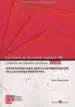 AudioLibro Intervención Legal Ante la Externalización de la Actividad Productiva de Varios Autores
