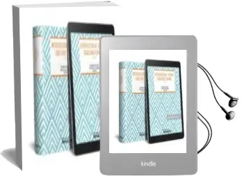 Descargar AudioLibro Introducción al Sistema Tributario Español de Luis Maria Cazorla Prieto año 2017