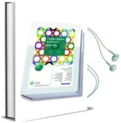 Descargar AudioLibro Jurisprudencia Tributaria Practica (4ª Ed.) de Varios Autores año 2017