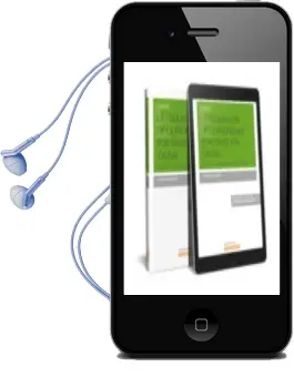 Descargar AudioLibro La Adquisición de la Propiedad por Tradición Causal de Silvia Gaspar Lera año 2017