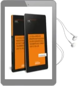 Descargar AudioLibro La Tutela Jurídica del Menor en Nuestro Entorno. Estudio Comparado de su Tratamiento en el Common law y el Civil law de Juan Jose Nicolas Guardiola año 2017