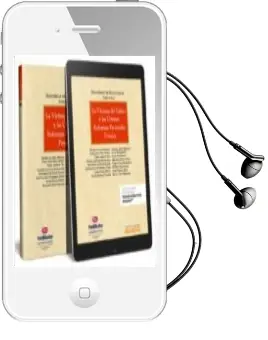 Descargar AudioLibro La Víctima del Delito y las Últimas Reformas Procesales Penales de Montserrat De Hoyos Sancho año 2017