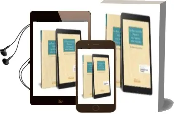 Descargar AudioLibro Las Bases Imponibles Negativas en el Impuesto Sobre Sociedades de Eva Maria Cordero Gonzalez año 2017