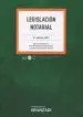 AudioLibro Legislacion Notarial (2ª Ed.) de Ana. Fernández Gofín, Antonio Fernández Tresguerres