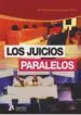AudioLibro Los Juicios Paralelos de Maria Elena Garcia Perrote