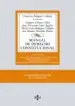 AudioLibro Manual de Derecho Constitucional (12ª Ed.) (Vol. ii: Derechos y Libertades Fundamentales, Deberes Constitucionales y y Principios Rectores. Instituciones y Organos Constitucionales) de Francisco Balaguer Callejon