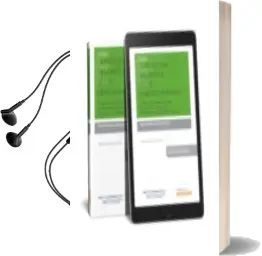 Descargar AudioLibro Proteccion Diplomatica de los Derecho Humanos de Maria Amparo Alcoceba Gallego año 2017