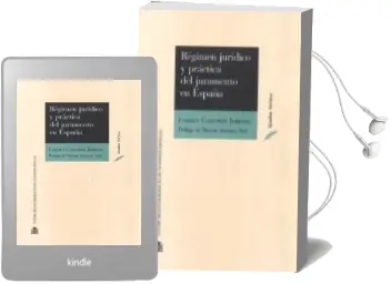 Descargar AudioLibro Regimen Juridico y Practica del Juramento en España de Carmen Castañón Jiménez año 2017
