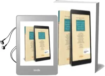 Descargar AudioLibro Retos de la Fiscalidad Española: Cuestiones Controvertidas Materia Tributaria de Manuel De Vicente Tutor Rodríguez año 2017