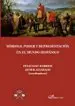 AudioLibro Simbolo, Poder y Representacion en el Mundo Hispanico de Feliciano Barrios