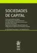 AudioLibro Sociedad de Capital de Varios Autores