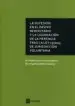 AudioLibro Sucesion en el Pasivo Hereditario y la Liquidacion de la Herencia Tras la ley 15/2015 de Jurisdiccion Voluntaria. de Sainz Cantero Caparros Maria Belen / Martos Calabrus Maria Angustias
