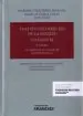 AudioLibro Tratado de Derecho de la Familia, Vol. Iii. los Regímenes Economi cos Matrimoniales (i) de Mariano Yzquierdo Tolsada