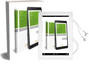 Descargar AudioLibro Análisis de la Seguridad Internaiconal desde Perspectivas Académicas de Claudio Auguto. Delgado Morán, Juan José Payá Santos año 2017