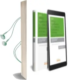 Descargar AudioLibro Análisis y Comentarios de los Objetivos de Desarrollo Sostenible de las Naciones Unidas de Carlos R. Fernandez Liesa año 2017