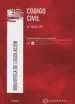 AudioLibro Civitas - Codigo Civil (40ª Ed.) (Libro + Ebook) de Varios Autores