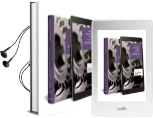 Descargar AudioLibro Civitas: Derecho Internacional Privado: Textos y Materiales (7ª Ed.) de Jose Carlos Fernandez Rozas año 2017