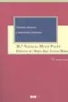 AudioLibro Cláusulas Abusivas y Empresario Adherente de Maria Natalia Mato Pacín