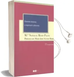 Descargar AudioLibro Cláusulas Abusivas y Empresario Adherente de Maria Natalia Mato Pacín año 2017