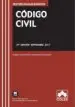 AudioLibro Codigo Civil: Texto Legal Basico con Concordancias y Modificaciones Resaltados (15ª Ed.) de Varios Autores