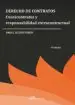 AudioLibro Derecho de Contratos. Cuasicontratos y Responsabilidad Extracontractual (2ª Ed.) de Ángel Acedo Penco