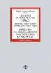 AudioLibro Derecho de Obligaciones y Contratos en General: Lecciones de Derecho Civil (3ª Ed.) de Angel Carrasco Perera