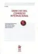 AudioLibro Derecho del Comercio Internacional 8ª ed 2017 de Guillermoespinosa Calabuig, Rosarioespluges Mota,Carlos Palao Moreno