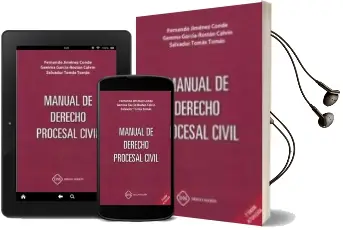 Descargar AudioLibro Derecho Financiero. Parte Especial de Martinez Jimenez año 2017