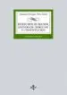 AudioLibro Derechos Humanos, Estado de Derecho y Constitucion (11ª Ed.) de Antonio Enrique Perez Luño