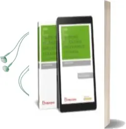 Descargar AudioLibro Derechos Procesales en el Espacio de Justicia Penal. Tecnicas de Armonizacion de Valentina Faggiani año 2017