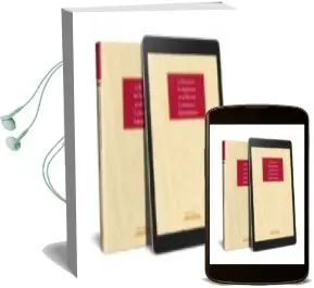 Descargar AudioLibro Ejecucion de Sentencias en el Proceso Contencioso Administrativo Formato duo de Varios Autores año 2017