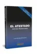 AudioLibro El Atestado de Nicolas A. Marchal Escalona