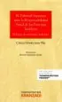 AudioLibro El Tribunal Supremo Ante la Responsabilidad Penal de las Personas Juridicas: El Inicio de una Larga Andadura de Carlos Gomez Jara Diez