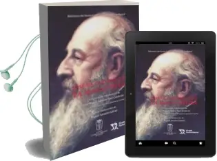 Descargar AudioLibro Jose de Carvajal y Hue: La Mano Negra de Varios Autores año 2017