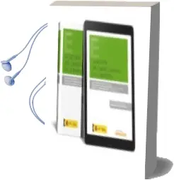 Descargar AudioLibro La Gestión del Cambio Laboral en la Empresa de Jaime Cabeza Pereiro año 2017