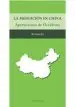 AudioLibro La Mediacion en China de Li Xinwei
