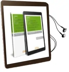 Descargar AudioLibro La Protección del Consumidor en la Compraventa y Arrendamiento de Vivienda de Maria Carolina Hita Fernández año 2017