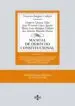 AudioLibro Manual de Derecho Constitucional (12ª Ed.) (Vol. i): Constitucion y Fuentes del Derecho. Derecho Constitucional Europeo. Tribunal Constitucional. Estado Autonomico de Francisco (Coor) Balaguer Callejon