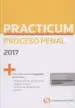 AudioLibro Prácticum Proceso Penal 2017 de Francisco José Sospedra Navas